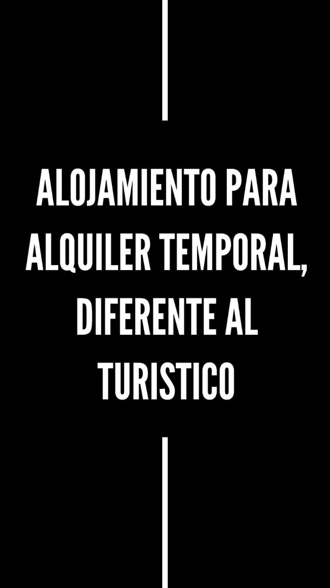 Apartamento Moderno Y Centrico En El Vibrante Lavapies Madri